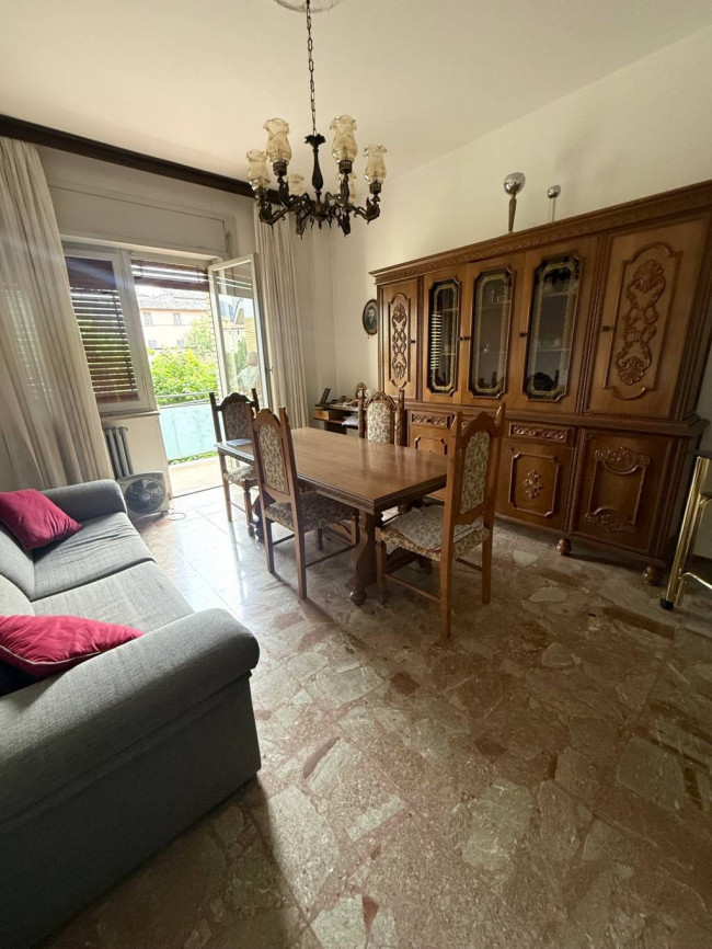 Appartamento in vendita a Ascoli Piceno