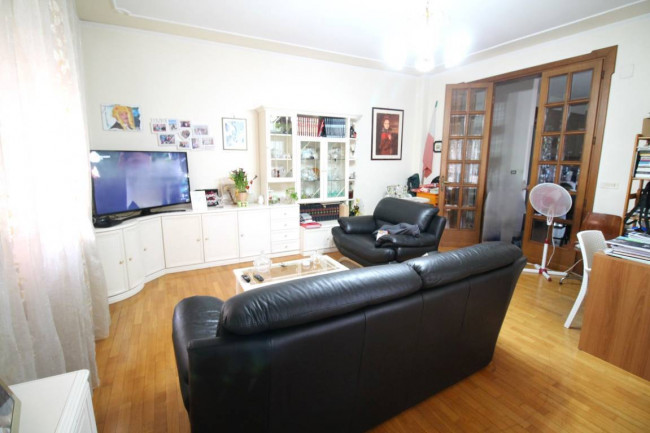 Appartamento in vendita a Colli del Tronto