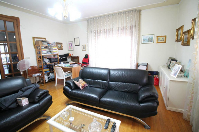 Appartamento in vendita a Colli del Tronto