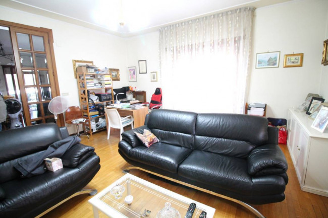 Appartamento in vendita a Colli del Tronto