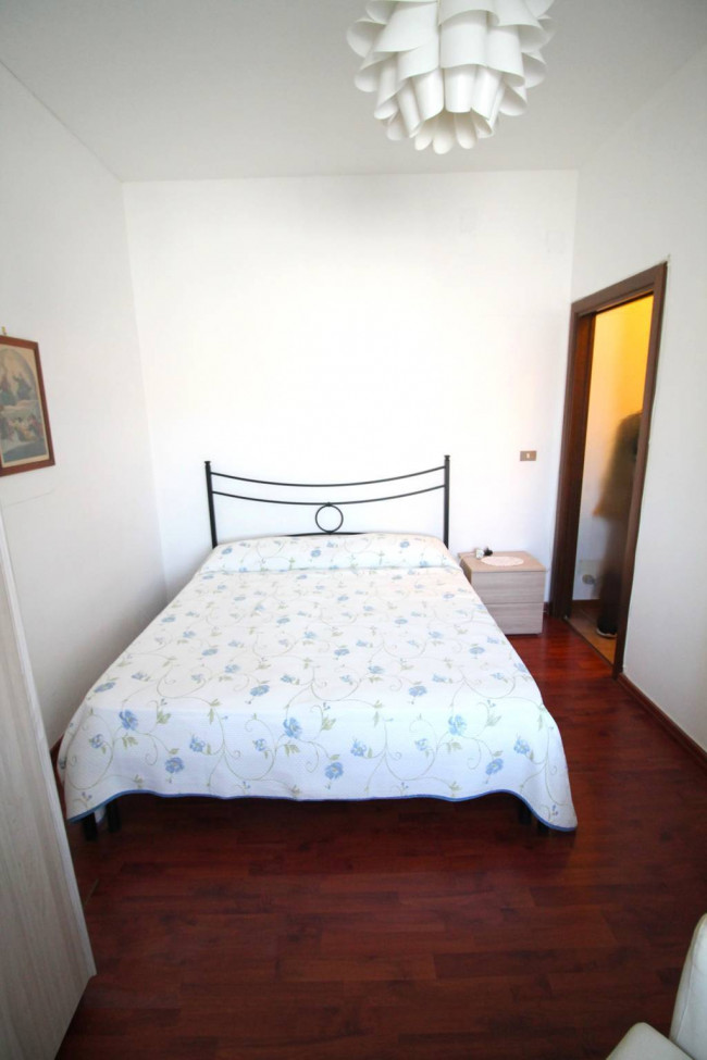 Appartamento in vendita a Colli del Tronto