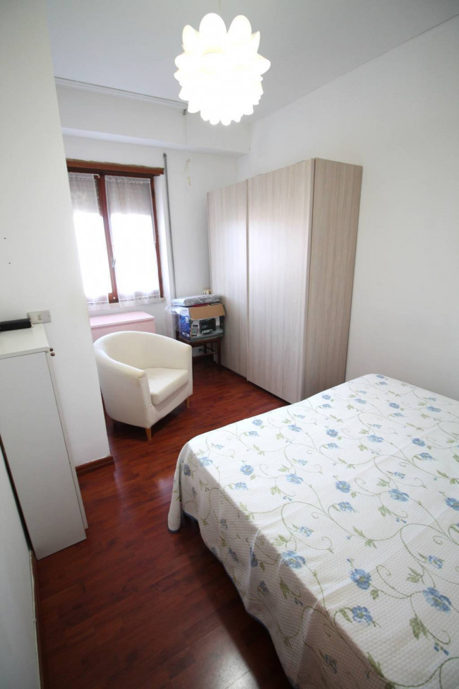 Appartamento in vendita a Colli del Tronto