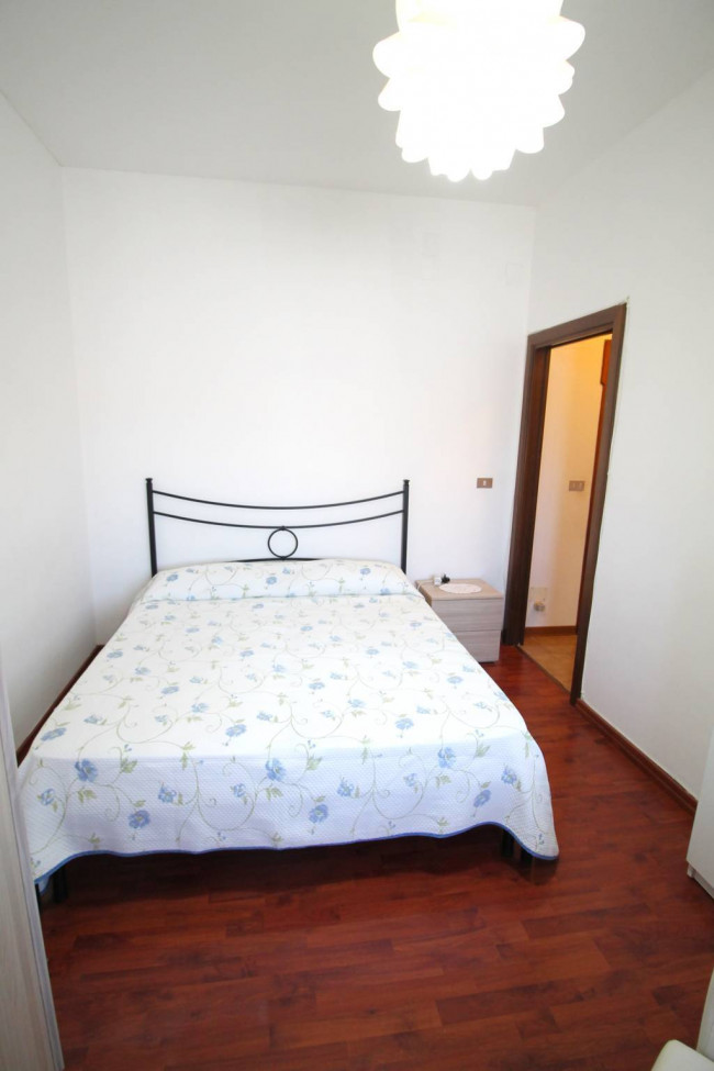 Appartamento in vendita a Colli del Tronto