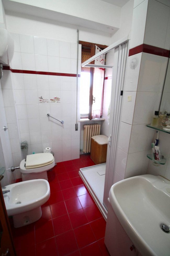 Appartamento in vendita a Colli del Tronto