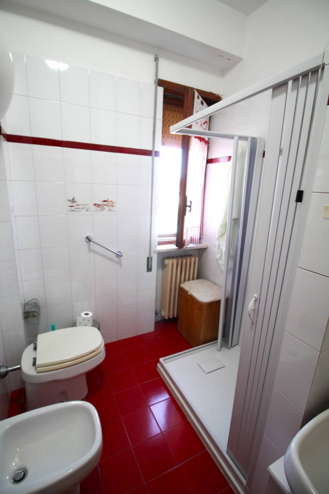 Appartamento in vendita a Colli del Tronto
