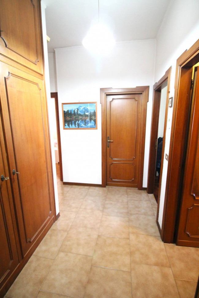 Appartamento in vendita a Colli del Tronto