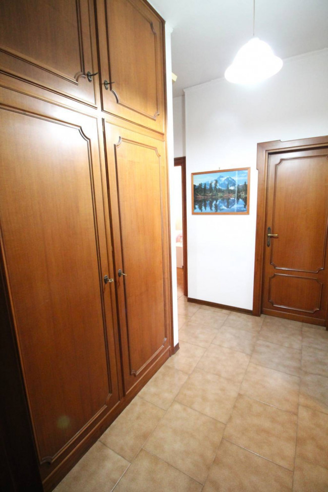 Appartamento in vendita a Colli del Tronto