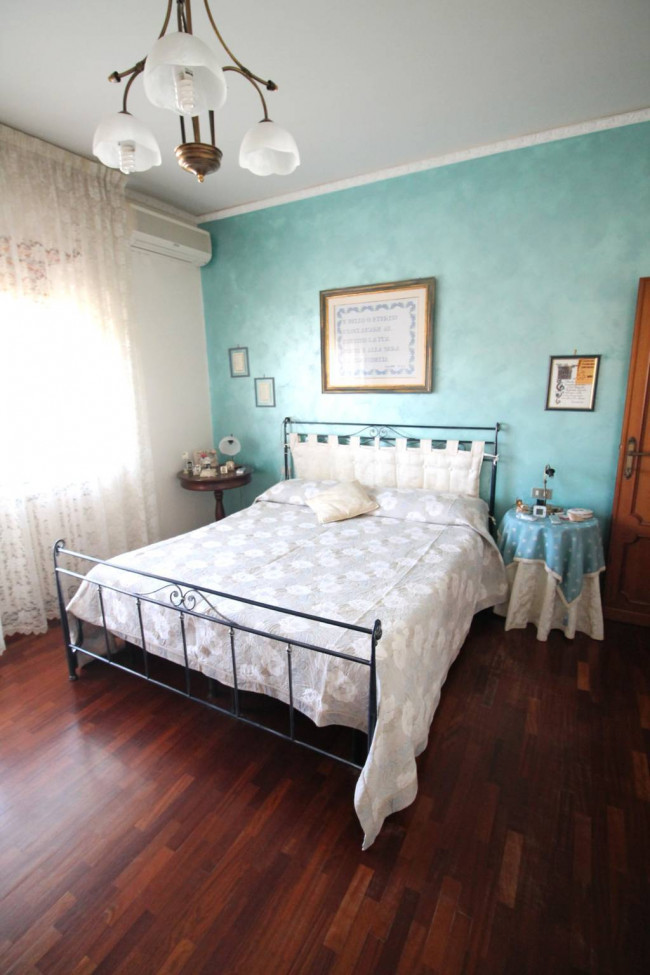 Appartamento in vendita a Colli del Tronto