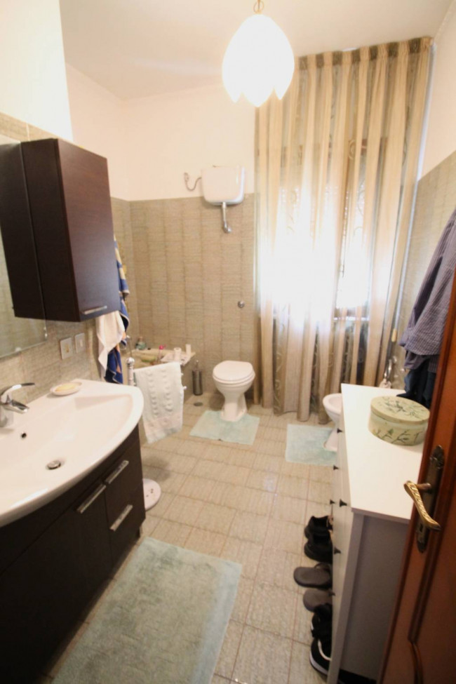 Appartamento in vendita a Colli del Tronto