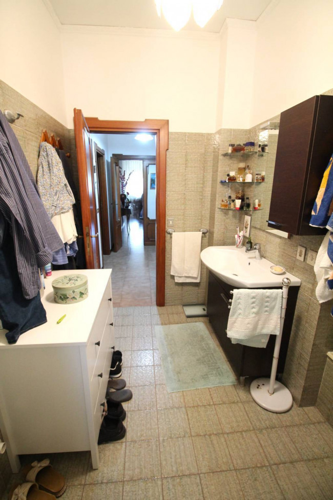 Appartamento in vendita a Colli del Tronto