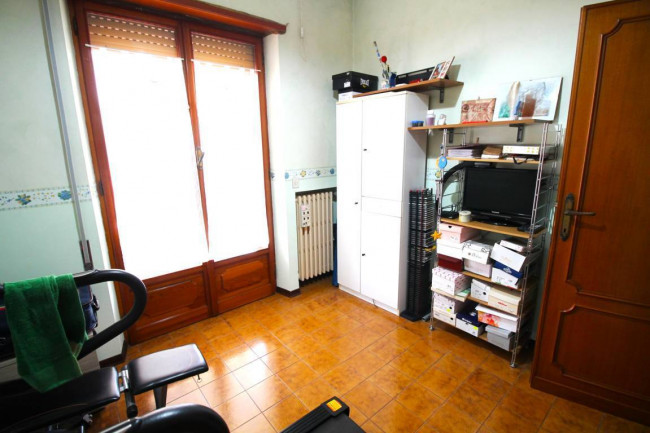 Appartamento in vendita a Colli del Tronto