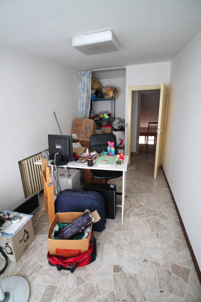 Appartamento in vendita a Colli del Tronto