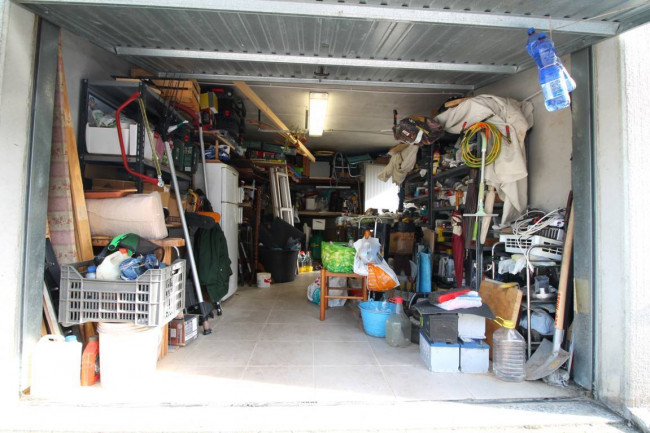 Appartamento in vendita a Colli del Tronto