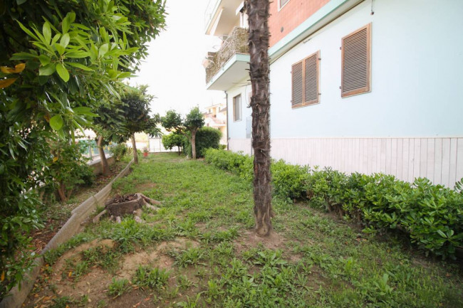 Appartamento in vendita a Colli del Tronto