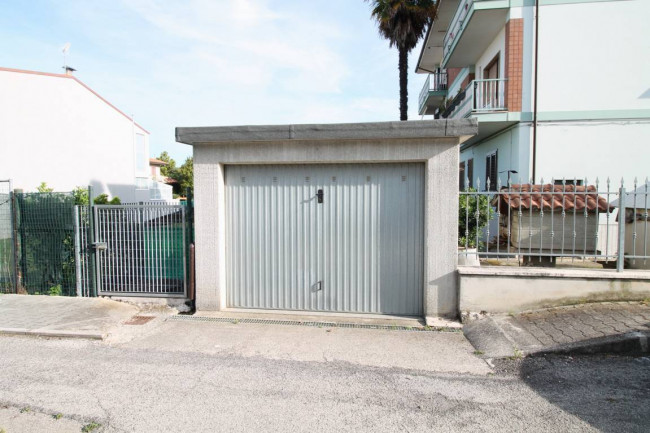 Appartamento in vendita a Colli del Tronto