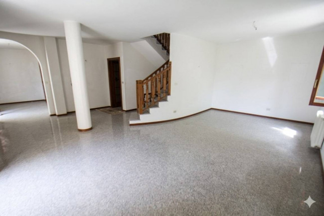 Villa in vendita a Ascoli Piceno