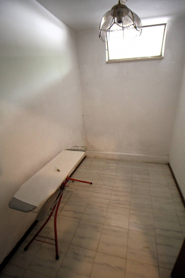 Villa in vendita a Ascoli Piceno