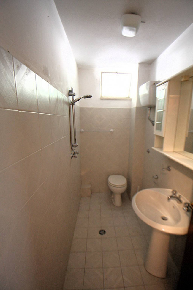 Villa in vendita a Ascoli Piceno