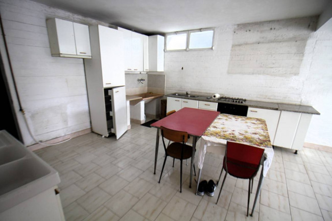 Villa in vendita a Ascoli Piceno