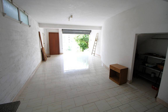 Villa in vendita a Ascoli Piceno