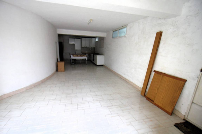 Villa in vendita a Ascoli Piceno