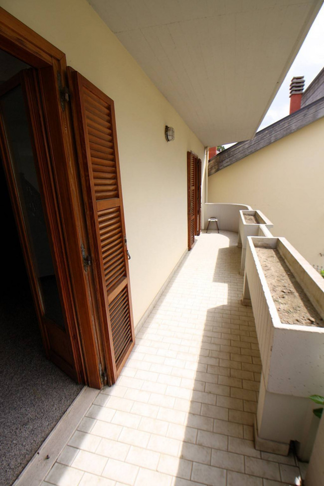 Villa in vendita a Ascoli Piceno