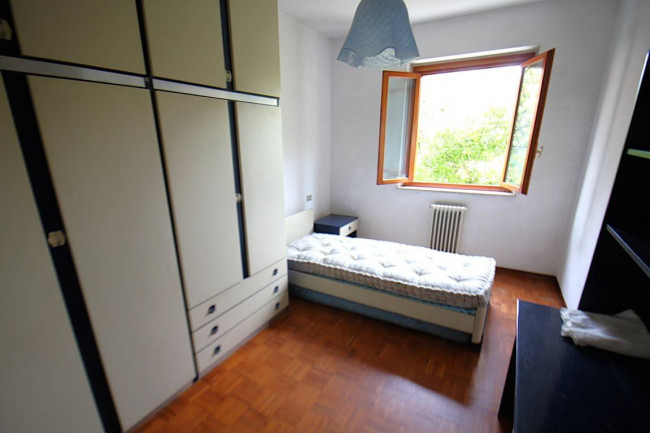 Villa in vendita a Ascoli Piceno