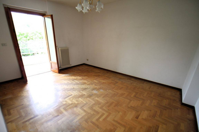 Villa in vendita a Ascoli Piceno