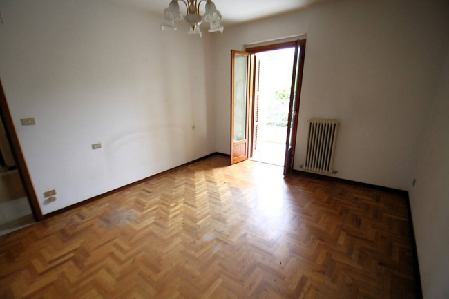 Villa in vendita a Ascoli Piceno