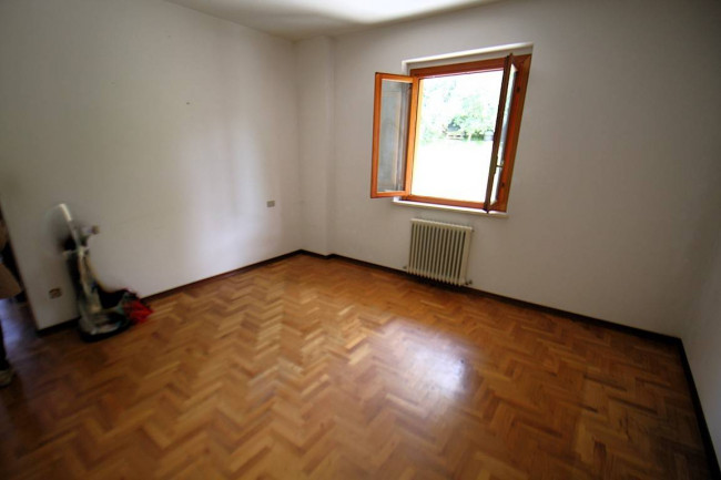 Villa in vendita a Ascoli Piceno