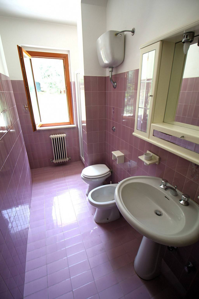 Villa in vendita a Ascoli Piceno