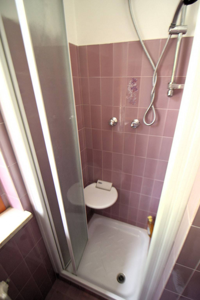 Villa in vendita a Ascoli Piceno