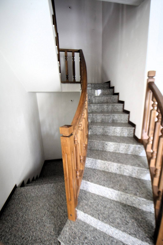 Villa in vendita a Ascoli Piceno