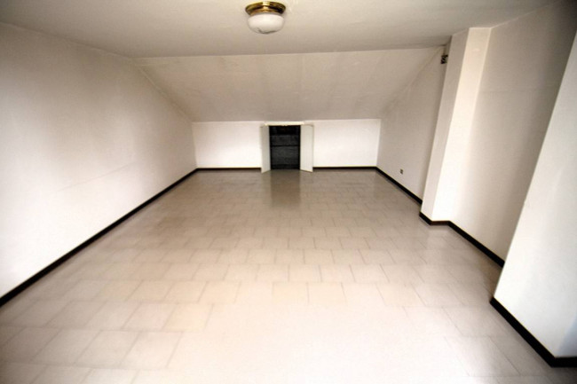 Villa in vendita a Ascoli Piceno