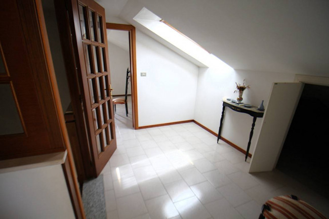 Villa in vendita a Ascoli Piceno