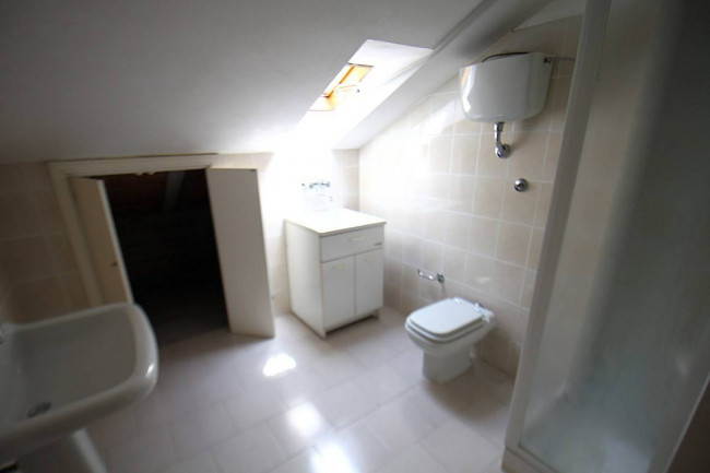 Villa in vendita a Ascoli Piceno