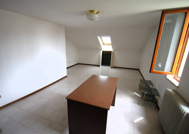 Villa in vendita a Ascoli Piceno