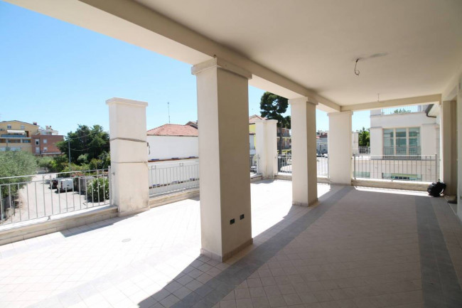 Appartamento in vendita a Martinsicuro
