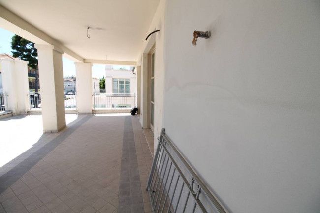 Appartamento in vendita a Martinsicuro
