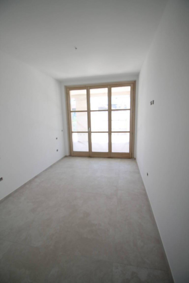 Appartamento in vendita a Martinsicuro