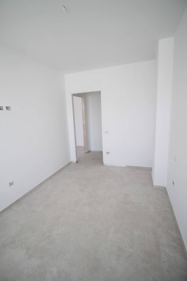 Appartamento in vendita a Martinsicuro