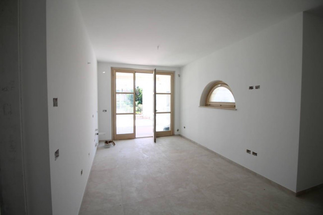 Appartamento in vendita a Martinsicuro