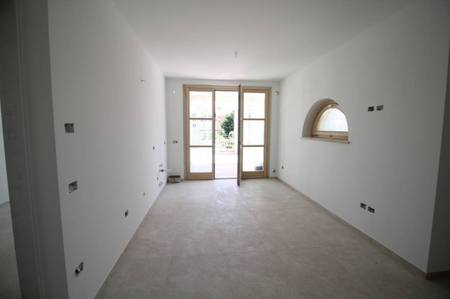 Appartamento in vendita a Martinsicuro