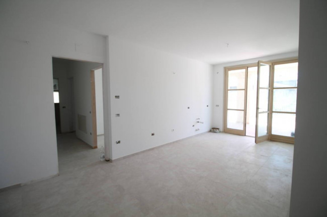 Appartamento in vendita a Martinsicuro