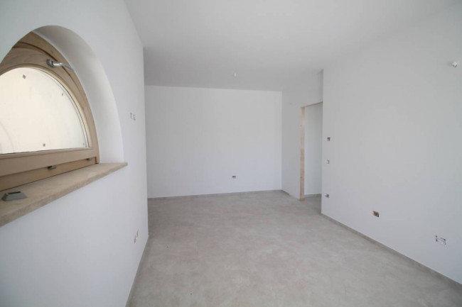 Appartamento in vendita a Martinsicuro