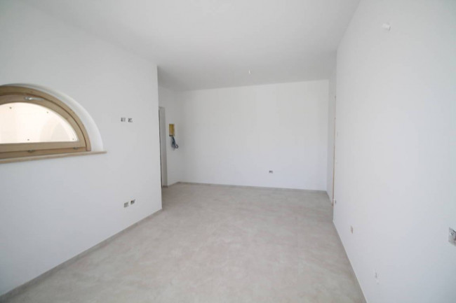 Appartamento in vendita a Martinsicuro