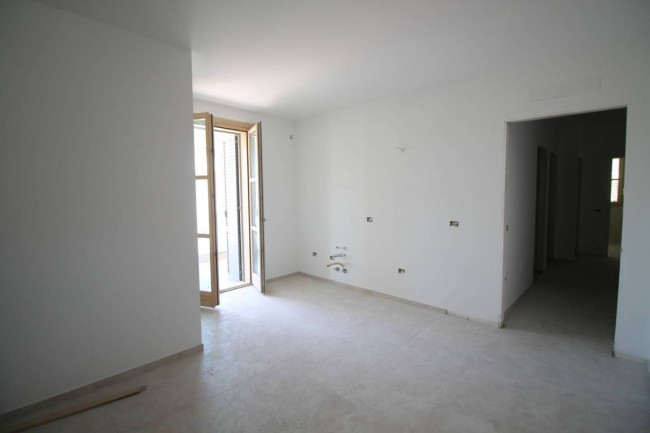 Appartamento in vendita a Martinsicuro