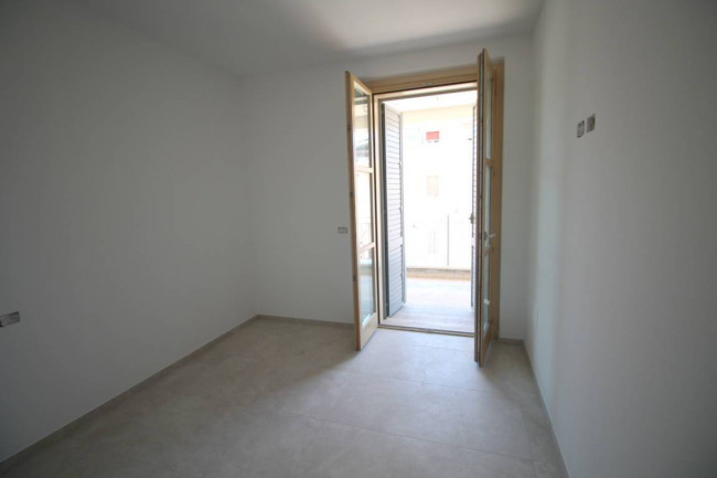 Appartamento in vendita a Martinsicuro