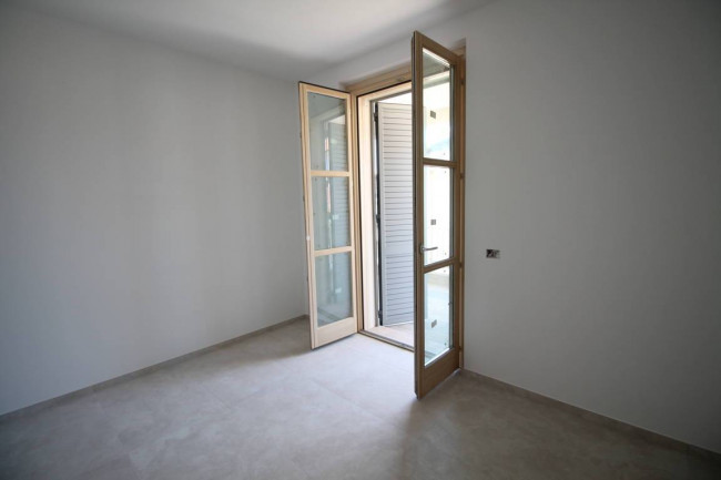 Appartamento in vendita a Martinsicuro