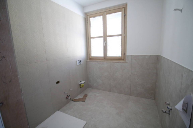 Appartamento in vendita a Martinsicuro